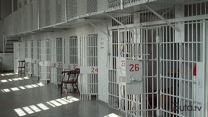  Pedofillər bu şəxslərin sırasına daxil edildi – Rəsmi  