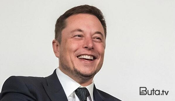  Mask bu çipi taxmaq üçün könüllü axtarır  