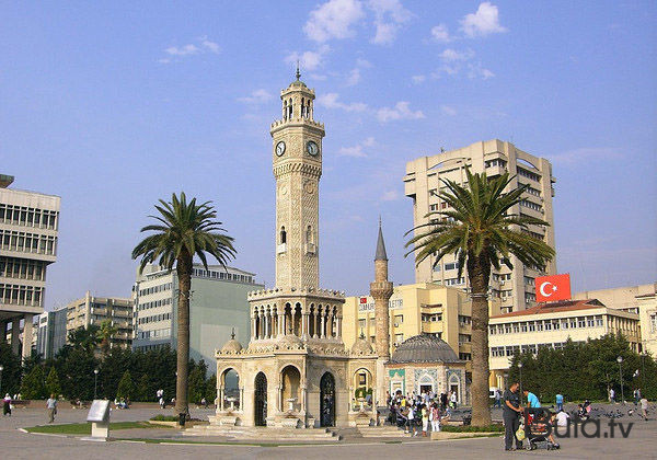  Vətəndaşlarımızın istismara məruz qaldığı ölkələr...  