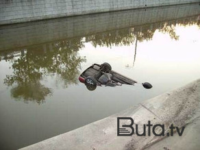  Qəza: Rəsul Abbasov 