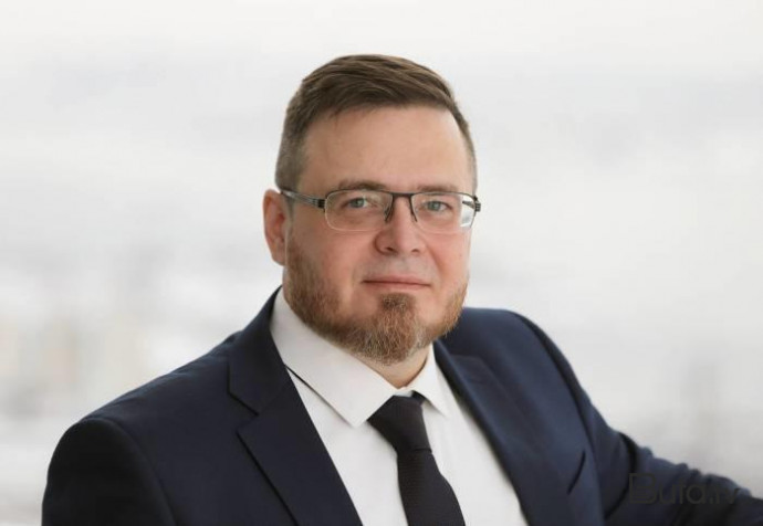  Parisin Bakı açıqlamasından heyrətə gəldim - Klaçkov  