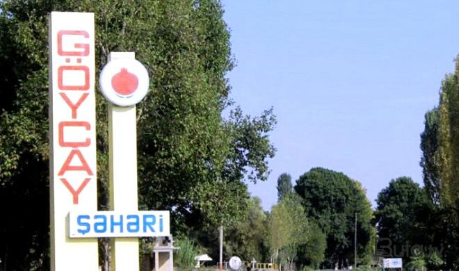  Arxın kənarını təmizləyərkən, yıxılıb öldü  