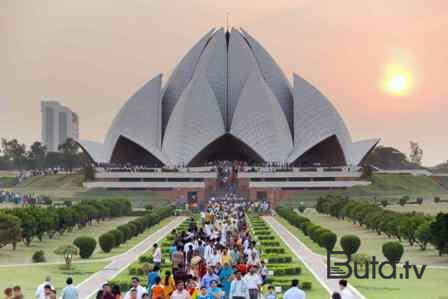  Bu ölkənin vətəndaşlarına hava ilə bağlı xəbərdarlıq  