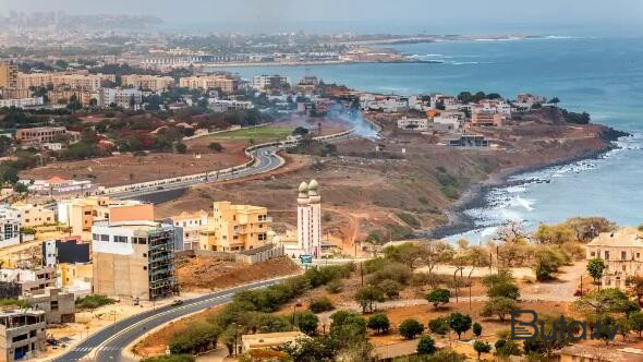  Bu ölkə də Fransa ordusuna qarşı çıxdı  