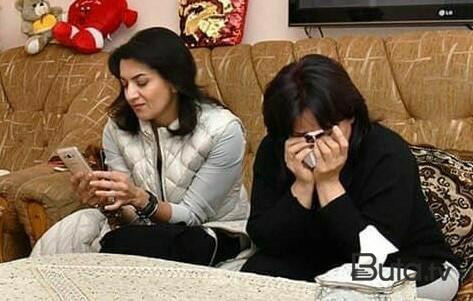  Sensasion iddia: Ermənistanda türk partiyası qurulur  