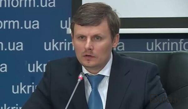  Rusiya Maşovetsi axtarışa verdi  