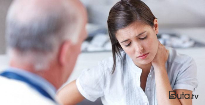  İqlim dəyişikliyi bu xəstələrə mənfi təsir göstərir  