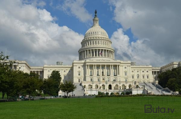  Rəisinin öldüyü qəzaya Ağ Evdən ilk reaksiya  