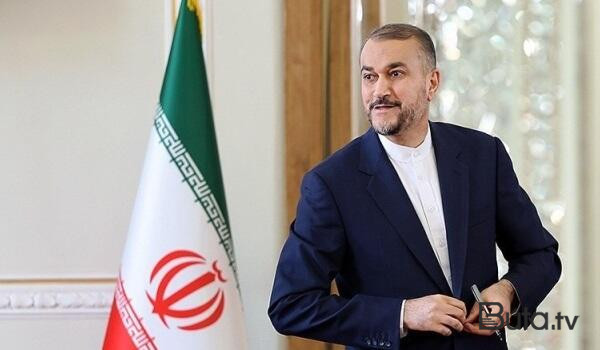  Qəzada ölən Abdullahianın tərcümeyi-halı  