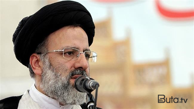  Rəisinin sosial şəbəkə hesabında diqqətçəkən paylaşım - Foto  