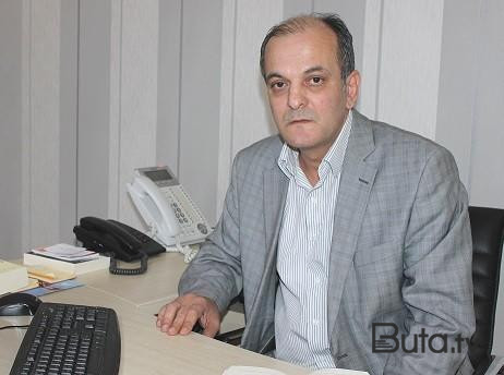  Salam Sarvan: 10-15 gün xəstəxanada qalacam...  