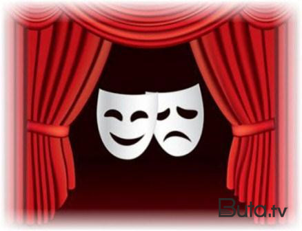  Ölkədə iki teatrın adı dəyişdirilir və maaşlar artırılır  