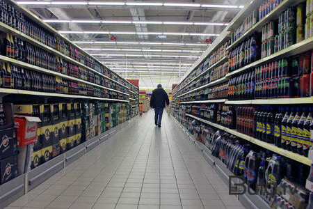  Satışda saxta gigiyenik vasitələr var: Necə tanımaq olar?  