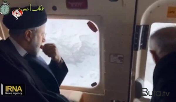  Bir ay öncə Rəisi ilə bağlı elə xəbər yayılıbmış ki... - Şok  