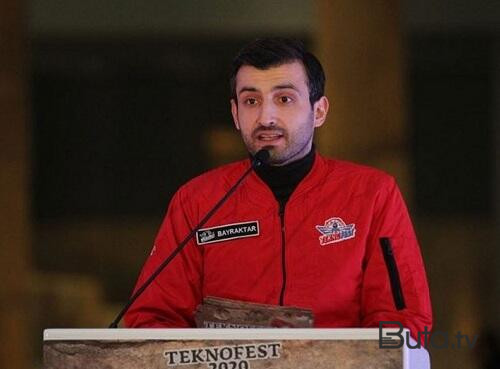  Rəisinin olduğu helikopteri belə axtardıq - Bayraqdar  