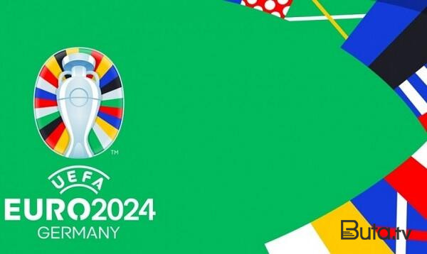  “Qarabağ”ın qapıçısı Avro-2024-də...  