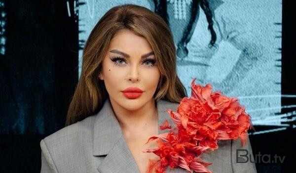  “Qarabağ” oynamadan öncə Aygün oxuyacaq  