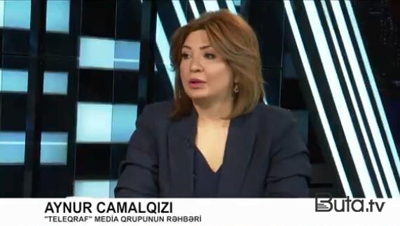  Rəisi həlak oldu: Bakı-Tehran əlaqəsində nə dəyişəcək?  