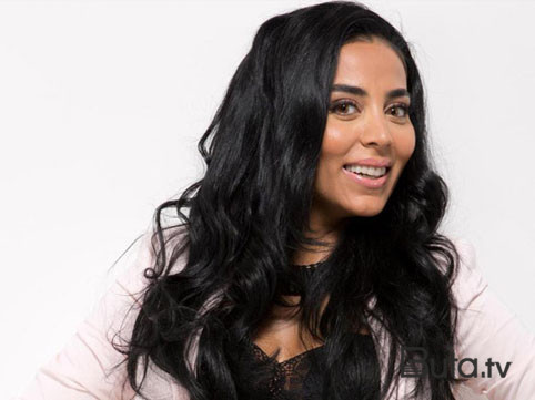  Nadirin yeni mahnısı Nanəni kövrəltdi - Video  