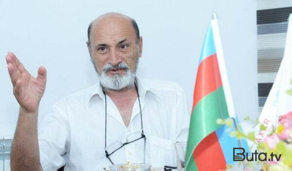  Ramiz Əsgərin dəfni: ABŞ-dakı oğlunu gözləyirlər  