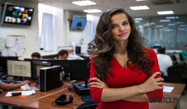  Şoyqunun şəxsi mətbuat katibi postunu tərk etdi  