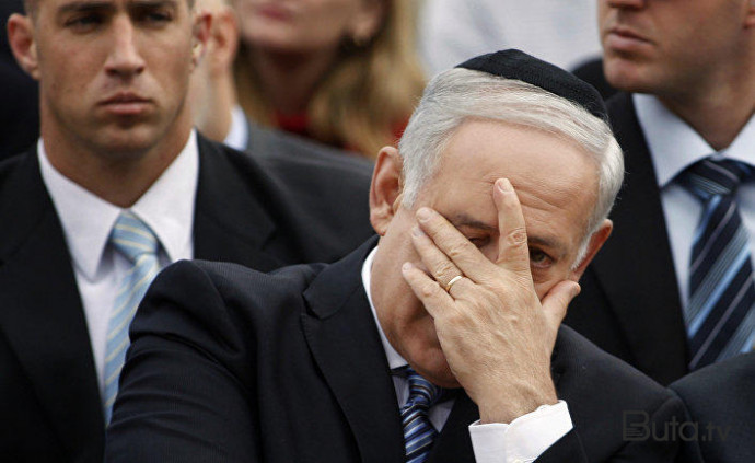  Netanyahu nəyə nail olmaq istəyir? Hansı planı var?  