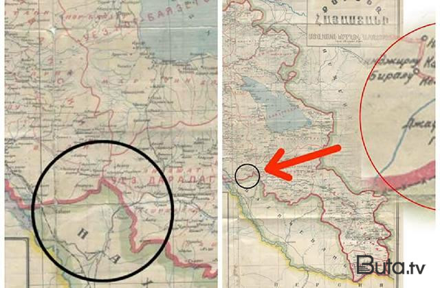  Anklavların qaytarılacağı tarix: Bakı neçə gün vaxt verib?  