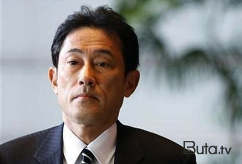  Yaponiyanın baş naziri COP29-a dəvət olundu  