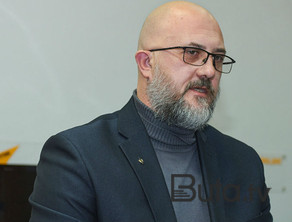  Rusiya İrəvandakı səfirini niyə geri çağırdı? - Mixaylov  