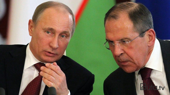  İrəvandakı səfiri Putin geri çağırtdırıb – Səbəb  