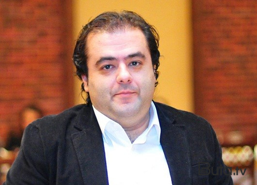  Tanınmış aktyor qardaşların alim atası vəfat etdi  