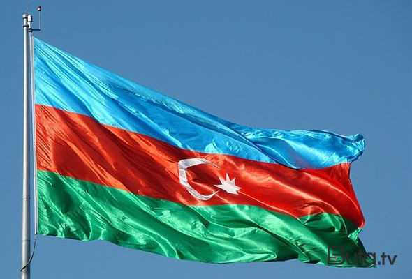  Bayrağımız niyə dəyişdi? - Tomsonun misilsiz xidməti…  