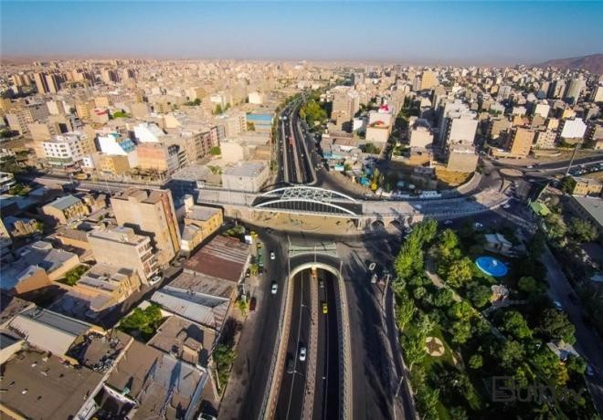  İranla mühüm görüş: Protokol imzalandı  
