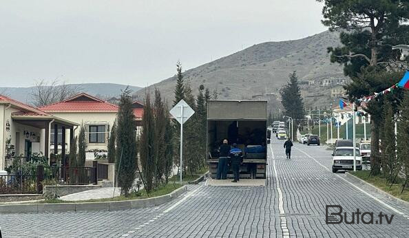  Talış və Suqovuşandan yeni – Video  