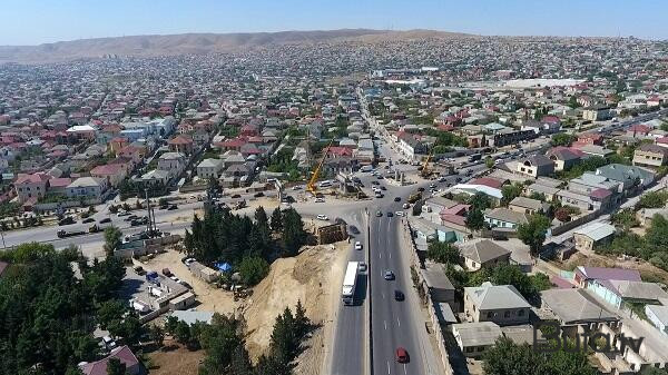  Sabah Bakının bu rayonlarında qaz olmayacaq  