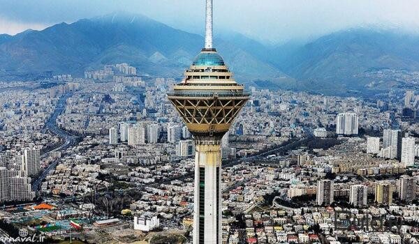  Bakı bu ərazini “işğal edəcəkdi”, biz qoymadıq - Tehran  