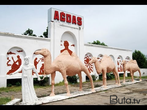  Ağdaşda gənci öldürən şəxs saxlanıldı  