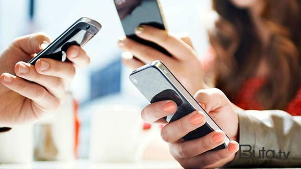  Azərbaycanda bu telefon nömrələri 22 minə satılır  