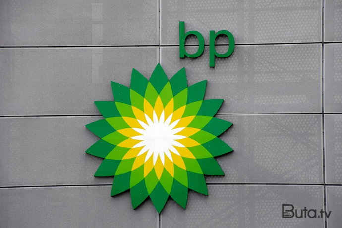  BP TAP-dakı payını 1 milyarda satdı  