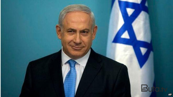  İran Netanyahuya onun “taleyini” vəd etdi  