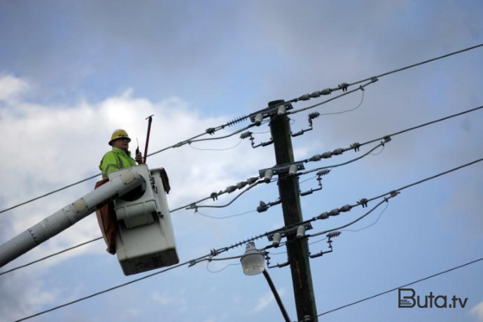  Şəmkirdə üç nəfəri elektrik vuraraq öldürdü  