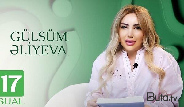  Daha bir saxta həkim xəstəni öldürdü  