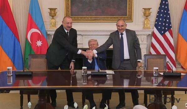 Sülh sazişi mətninin detalları: Bakının qazancları nələrdir?  