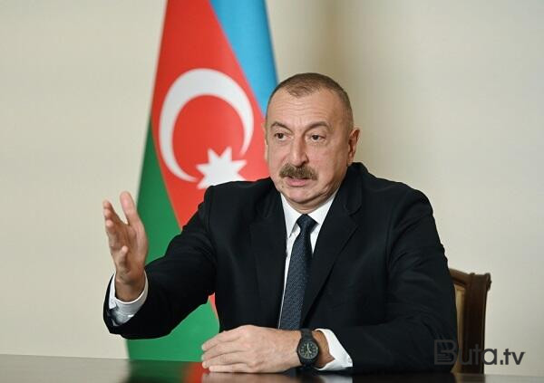  Türkiyə ilə İsrail arasında münasibətlər daha gərgindir  