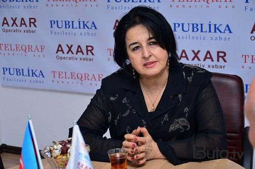  Alimdən xəbərdarlıq: Nəsiminin gorunu açmaq...  