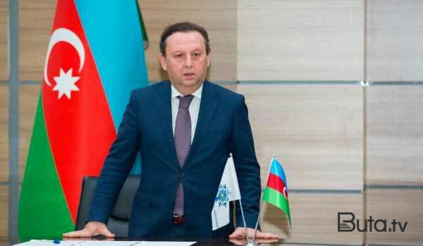  Bu, müharibədən, böhrandan, təhdiddən daha dağıdıcı olur  