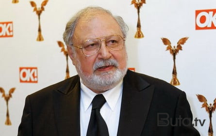  Rüstəm İbrahimbəyov Mehdiyevlə bağlı nələr demişdi?  