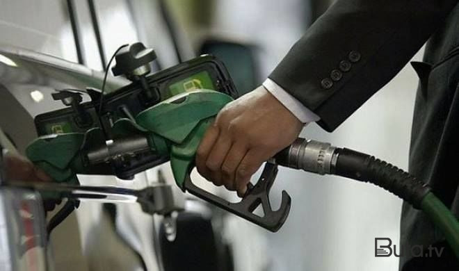  Azərbaycanda yanacaq bahalaşacaq, yoxsa ucuzlaşacaq?  