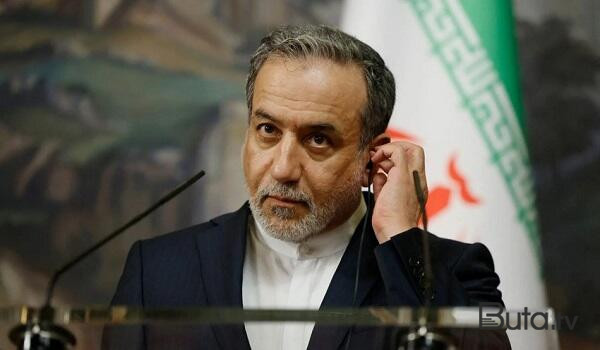  Arakçının Azərbaycana səfərinin tarixi açıqlandı  