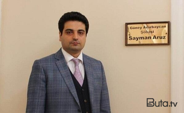  Güneydən 183 yazarın müraciəti: AYB iclas keçirəcək  